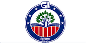 logo GI